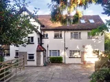 Whyteleafe, Surrey
