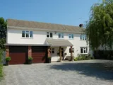 Beaconsfield - Gregories Road