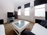 Beaufoy road, Tottenham, London