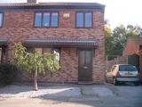 Elm Tree Farm Road, Burstwick, Hull, East Riding of Yorkshire