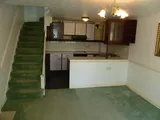 Shellfield Close, Staines, TW19