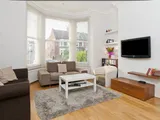 Hillfield Road, West Hampstead, NW6