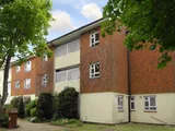 Kemsing Close, Hayes