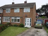 6 Church Close, West Lynn