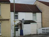 Gosport