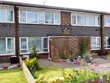Orchard Court, The Island, Longford, Middlesex
