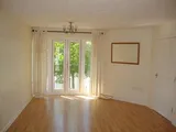 Hermes Court, Priddys Hard, Gosport