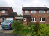 Stone Path Drive, HATFIELD PEVEREL, Chelmsford, Essex