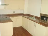 Fitzwilliam House, Sheffield