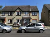 Cirencester