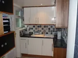 Coleshill Street, Sutton Coldfield