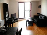 Echo Central One