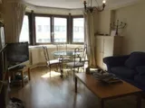 Geneva Gardens, Chadwell Heath, RM6