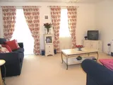 Heol Llinos, Thornhill, Cardiff