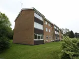 Flat 1, Evington Court, 180 Evington Lane, Leicester, Leicestershire, LE5 6DH