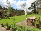 , Little Gaddesden, Hertfordshire, HP4 1PE