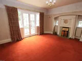 Eastbury Road, Oxhey, Watford, Hertfordshire, WD19 4PT