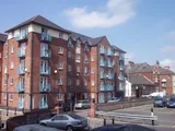 Cork House, Maritime Quarter, SWANSEA