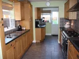 Regency Road, Asfordby, MELTON MOWBRAY