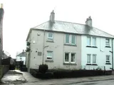 P2039 Hilton Road