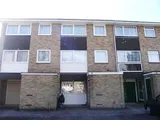 St Davids Close, West Wickham