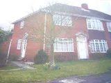 Kings Field, Bursledon, Southampton