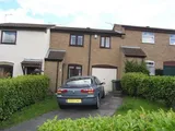 Farndale Avenue, Walton, CHESTERFIELD, Derbyshire
