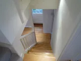 Broadwater Street East, Worthing