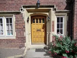 York Road, Scawthorpe, DONCASTER, South Yorkshire