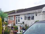 The Meadows, Llandudno Junction