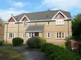 Groves Lea, Mortimer, Reading, RG7