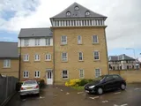 Braintree
