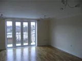 Trafalgar Drive, Torrington, Devon