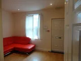  D  Hyde Park /Woodhouse   leeds