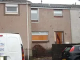 Kirkton, North Barr, Erskine