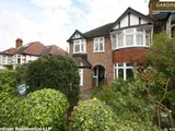 Lynwood Road, London