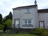 Hillview Road, Elderslie
