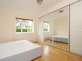 Hawkesbury Road Roehampton SW15