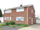 South Benfleet