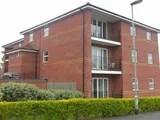 Youngs Avenue, Fernwood,