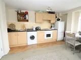 33, Riverside Heights, Dock Road