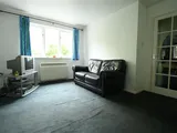 Scottwell Drive