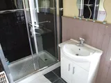 Sandy Lane, Lowton, Warrington
