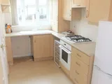 Sandford Close, Wingate