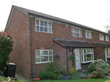 Rosehall Close, Oakenshaw.