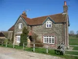 Foley Estate
Liphook