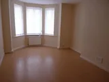 End terrace house for sale on Kingsmere Gardens, Walker.