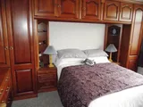 Grove Road, Bingham, Nottingham