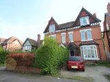 One bedroom flat Erdington **No deposit, Low set-up costs**