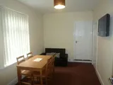 Chillingham Road, Newcastle Upon Tyne, NE6 5LQ